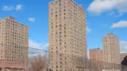 NYCHA SCANDAL EXPANDS