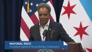 Spotlight Politics: Springfield Action, Chicago Mayoral Race