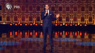 John Mulaney Performs | David Letterman | Mark Twain Prize
