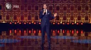 John Mulaney Performs | David Letterman | Mark Twain Prize