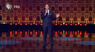 John Mulaney Performs | David Letterman | Mark Twain Prize