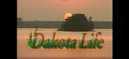 Dakota Life November 1999