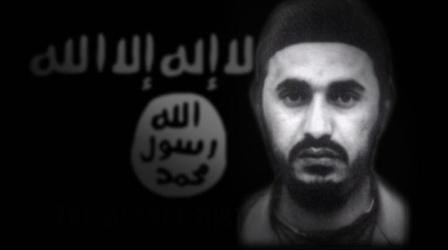 Video thumbnail: FRONTLINE The Secret History of ISIS