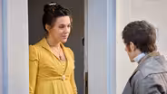 Episode 3 Preview