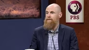 Newsmakers 1111 - Brian Blalock  May 2, 2019