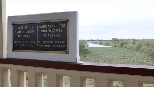 Family reflects on 1950s U.S. deportation effort