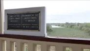 Family reflects on 1950s U.S. deportation effort