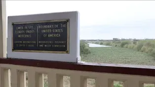Family reflects on 1950s U.S. deportation effort