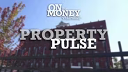 Property Pulse: Non-profit Housing Visions