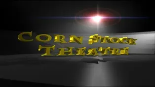 Corn Stock Theatre