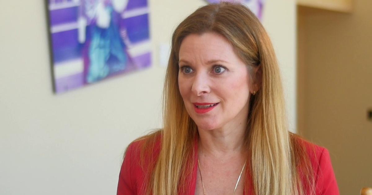 Laart | cady mcclain | season 2018 | episode 15