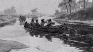 Why They Came: Peoria’s French Beginnings