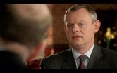 Doc Martin | Season 1