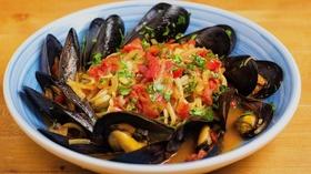 Video thumbnail: Food Over 50 Omega 3s: Are They A Fish Story?