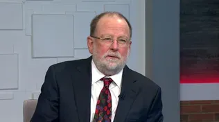 Canadian Elections, Bird Flu Concerns, Real ID