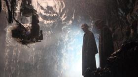 Video thumbnail: LAaRT Sherlock, Cannupa Hanska Luger, The Qeej