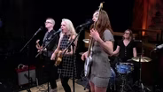 Live Music | Favourite Girl