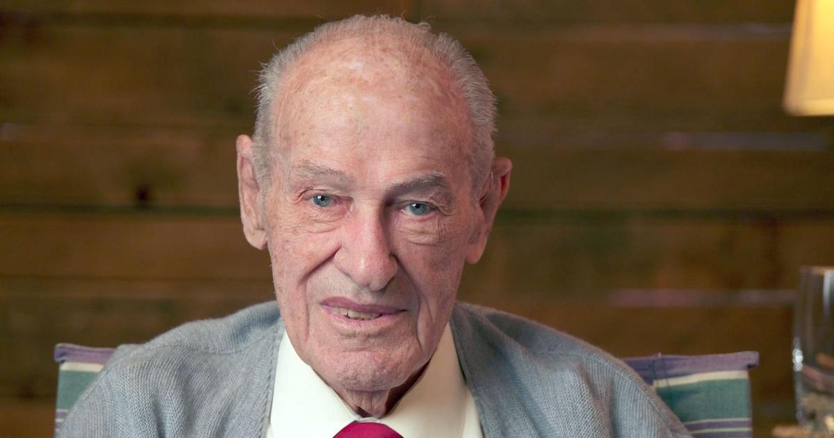 Children of the Holocaust: Stories of Survival | Andrew Schot