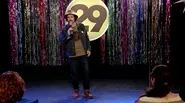 Comedy Special Part 3: Web Exclusive Aj Finney