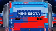 2024 Democratic National Convention | Days 1-3