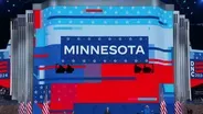 2024 Democratic National Convention | Days 1-3
