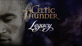 Video thumbnail: SOPTV Celtic Thunder: Legacy