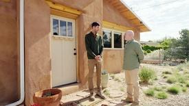 E1 | Adobe Bricks and Miter Tricks | Ask This Old House: asset-mezzanine-16x9