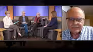 Political Science Panel | February 2023