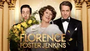 Florence Foster Jenkins