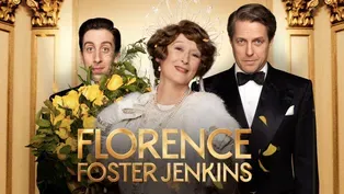 Florence Foster Jenkins