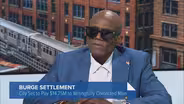 Wrongfully Convicted Man Who Spent 3 Decades in Prison to Receive $14.75M