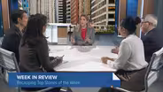 Week in Review: CTU Contract Negotiations; New Orleans Terror Attack