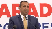 FOP Endorses Alvarado in Kentucky's 6th District Race