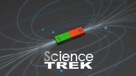 Science Fundamentals Collection, Science Trek