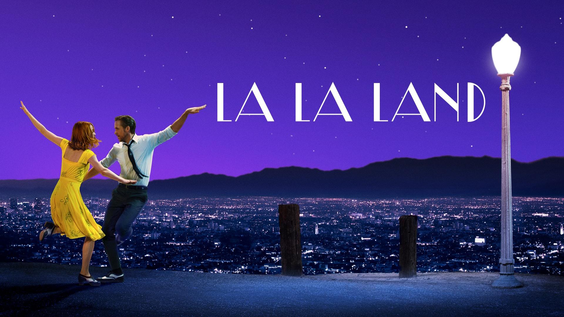 Striking visuals, Hollywood nostalgia, and controversy at the Oscars. Host Mikayla Daniels has more!