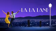 La La Land