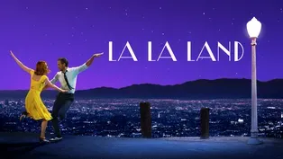 La La Land