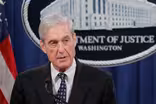 A member of Mueller's team speaks out about investigation