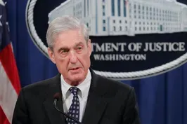A member of Mueller's team speaks out about investigation