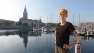 Dunkirk