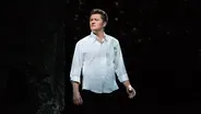 Great Performances at the Met: Lohengrin Preview