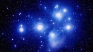 It’s a Great Time to See the Pleiades | Sept. 4 - Sept. 10