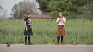 Kilts