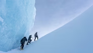 Greenland Ice Sheet