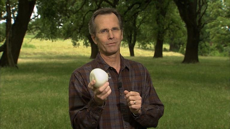 Thumbnail for America's Heartland Season 19 Episode 6