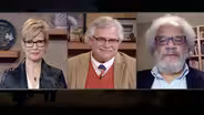 Placing Chauvin Conviction Into Historic Context