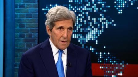 Video thumbnail: Amanpour and Company May 10, 2022