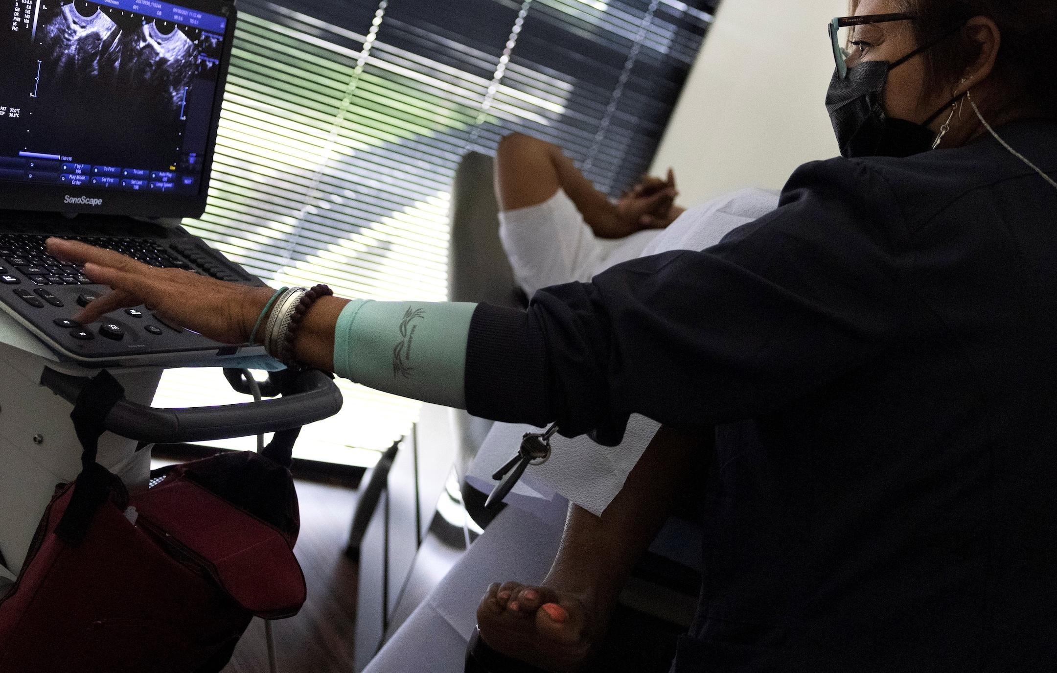 Why uterine fibroids remain misunderstood despite affecting most women