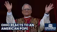 The Politics of Having an American Pope