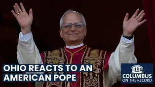 The Politics of Having an American Pope